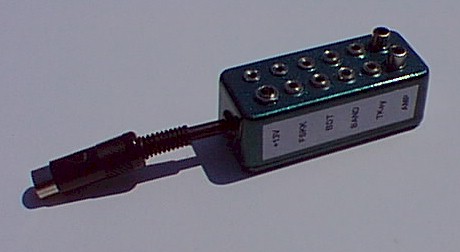 ICOM 706MKIIG Accessories ICOM 706MKIIG Accessories