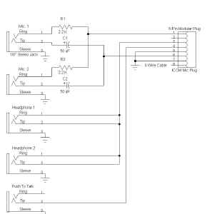 IC706MicSchem.jpg (56323 bytes)